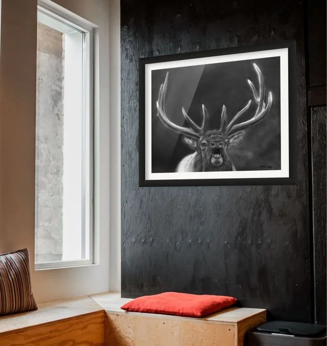 elk.web-small (2).jpg