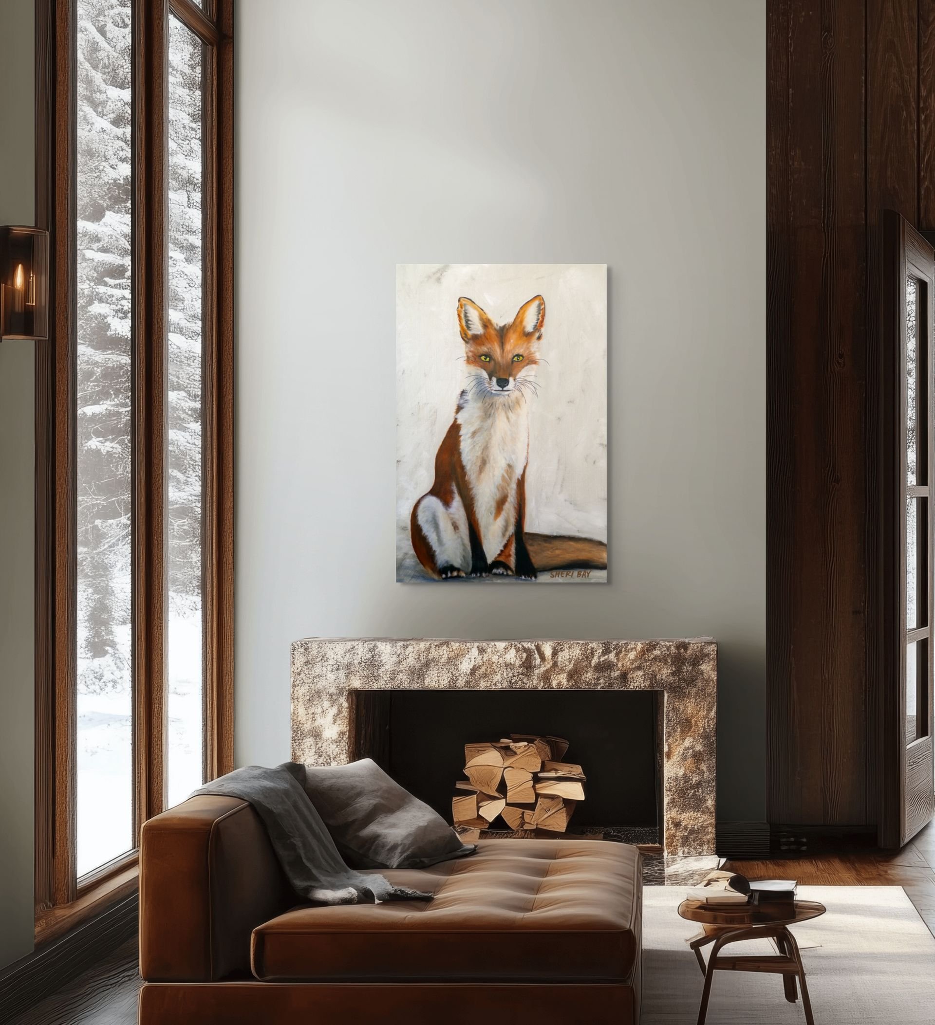 untitled design (1)-medium.jpg