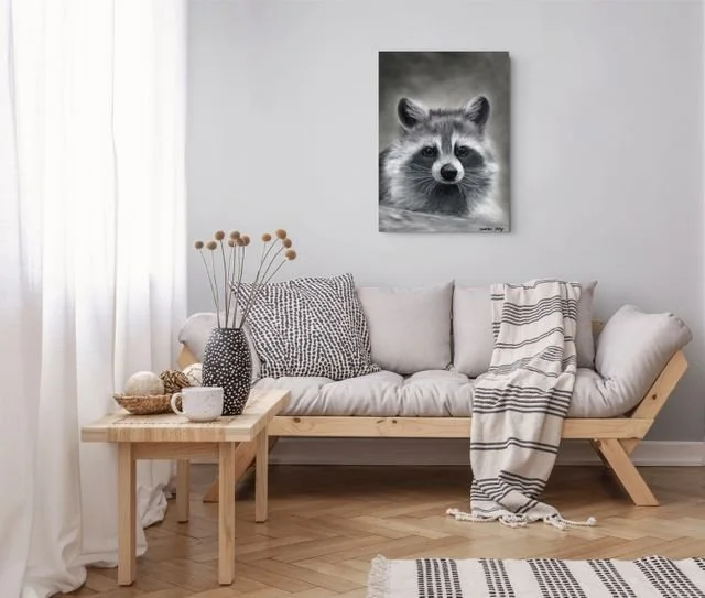 raccoon-small (3).jpg
