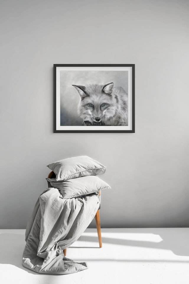 fox-small (5).jpg