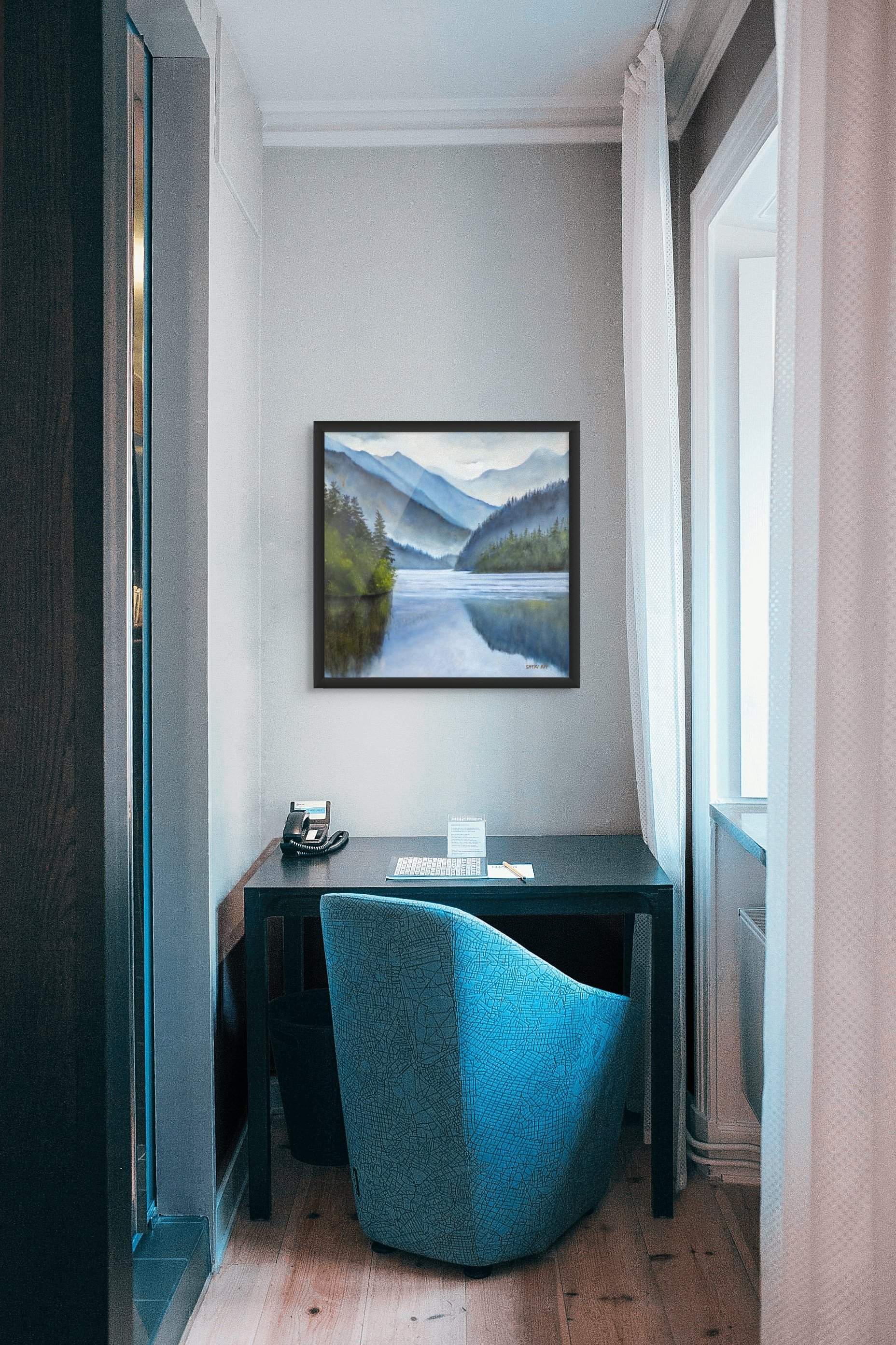 cooper lake-full.jpg