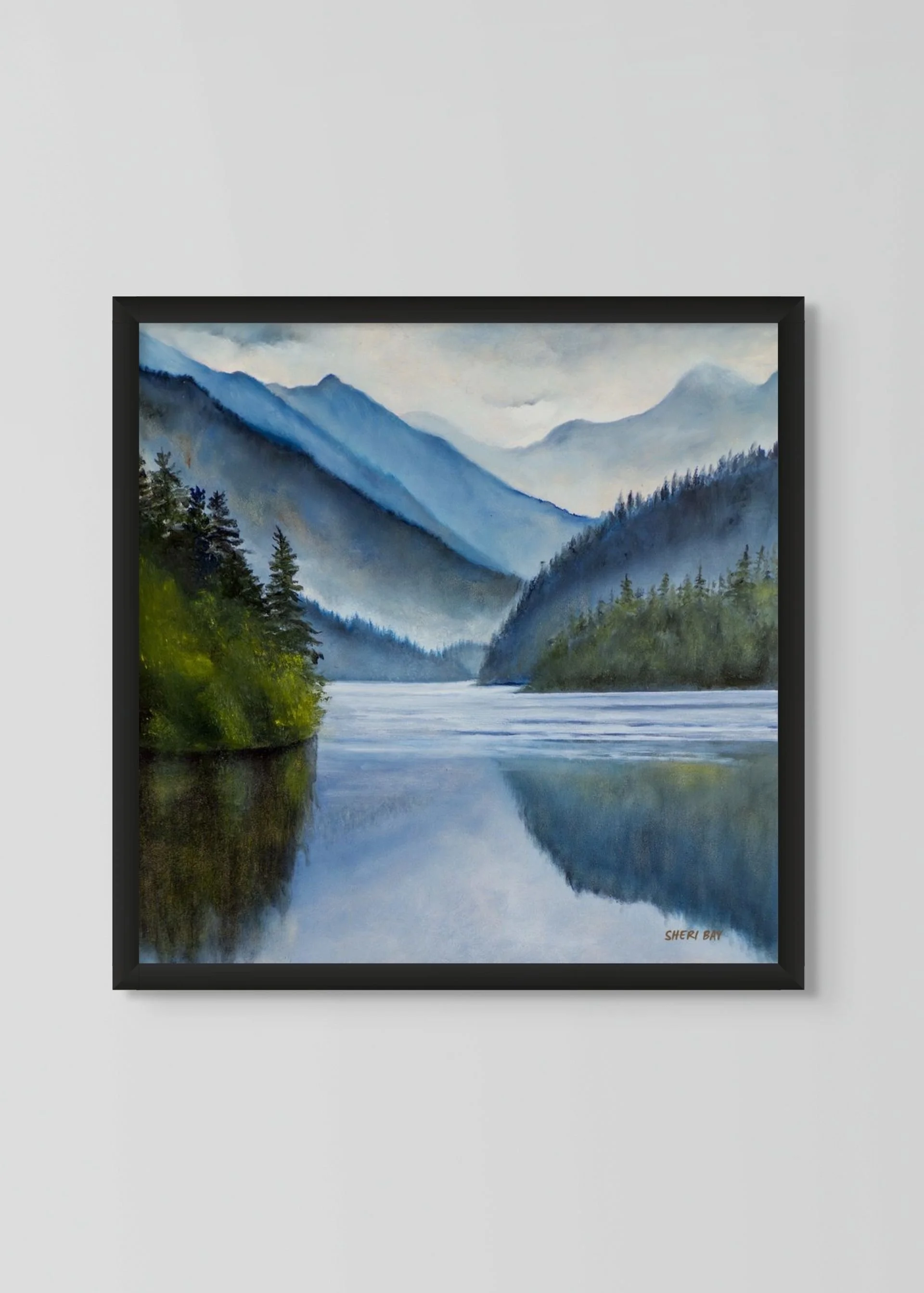 plain-medium (1).jpg