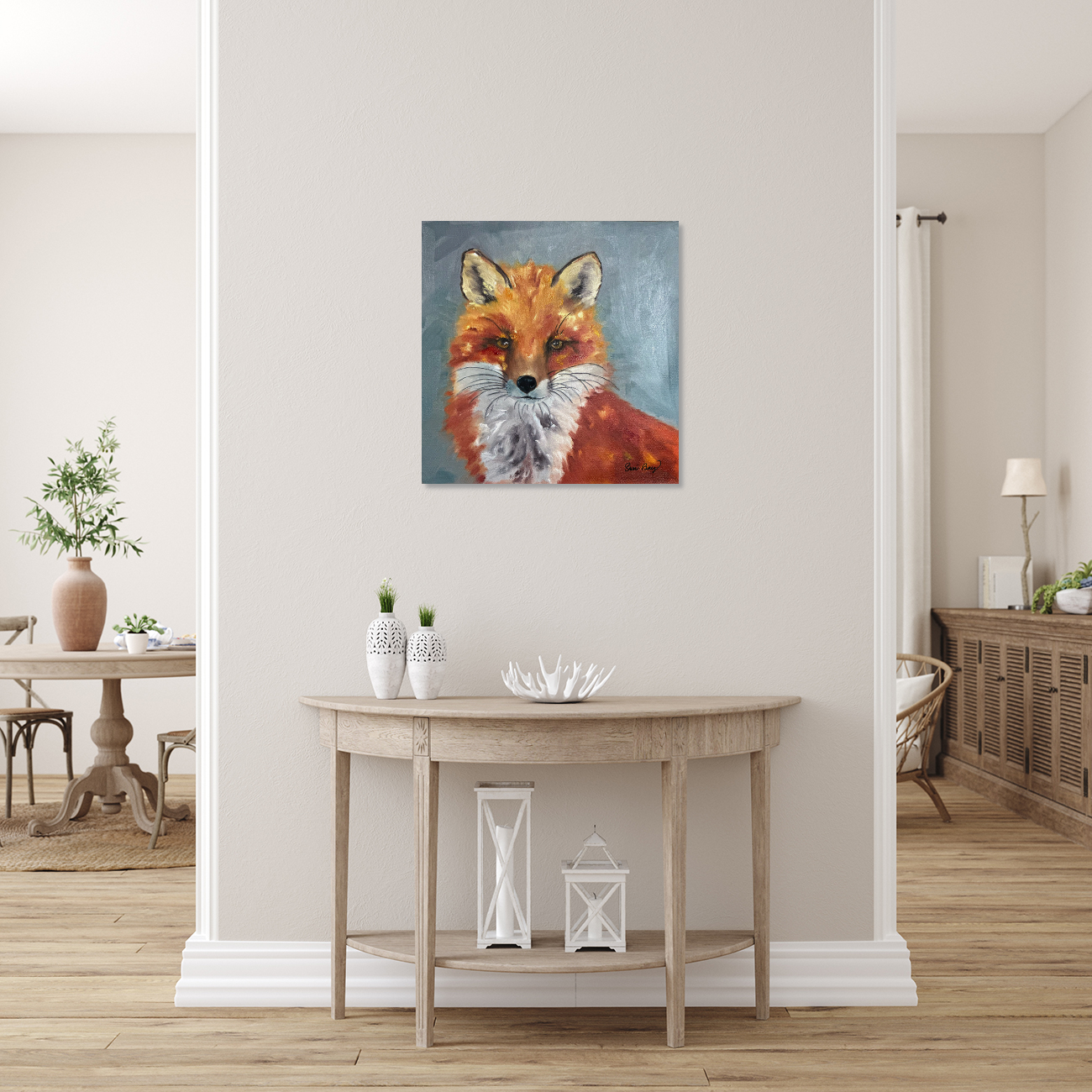 2154660-36x37 (2).jpg