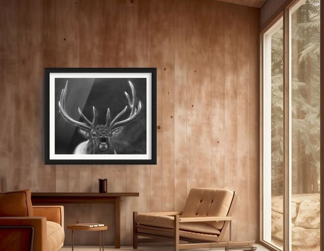 elk.web-small.jpg