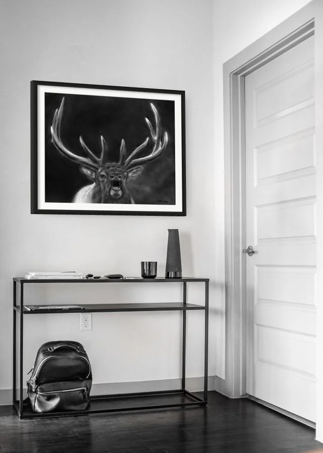 elk.web-small (5).jpg