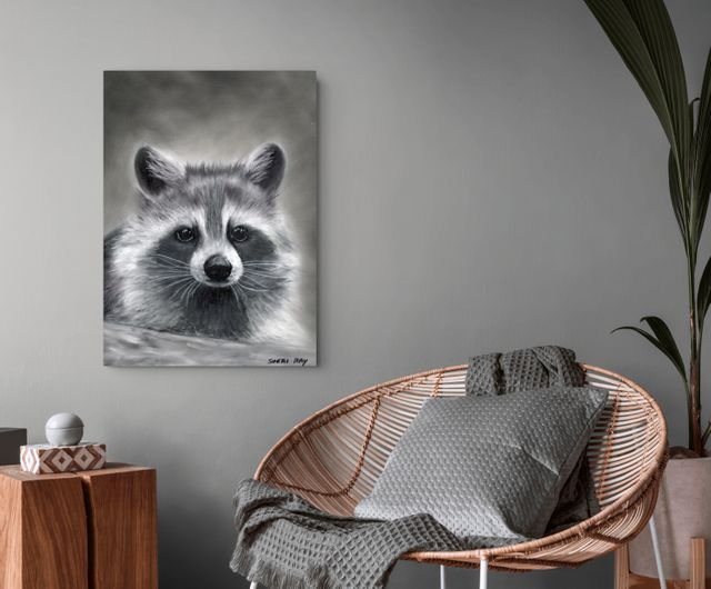 raccoon-small (2).jpg