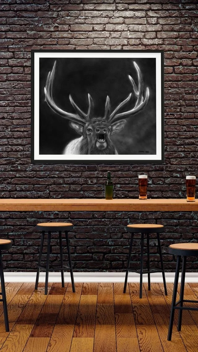 elk.web-small (4).jpg