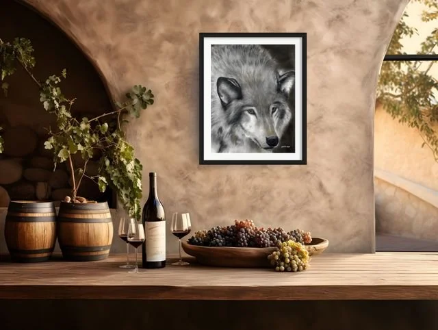 wolf-small (6).jpg