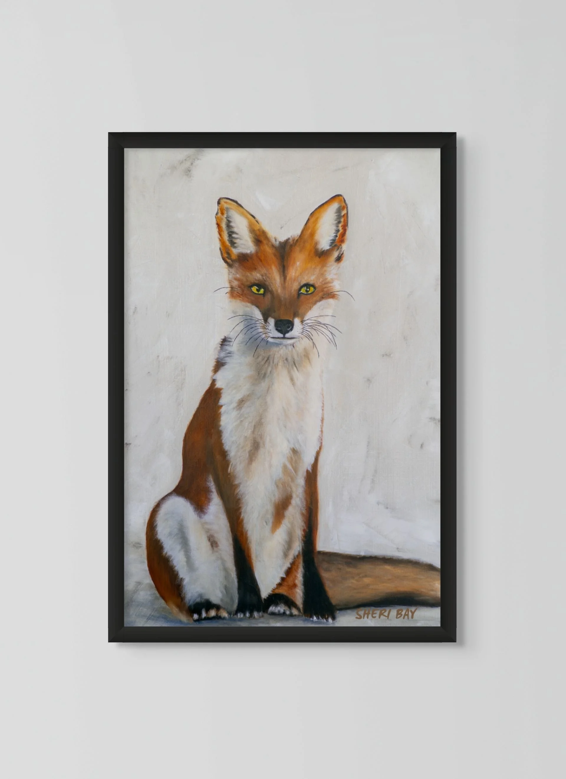 plain-medium (1).jpg