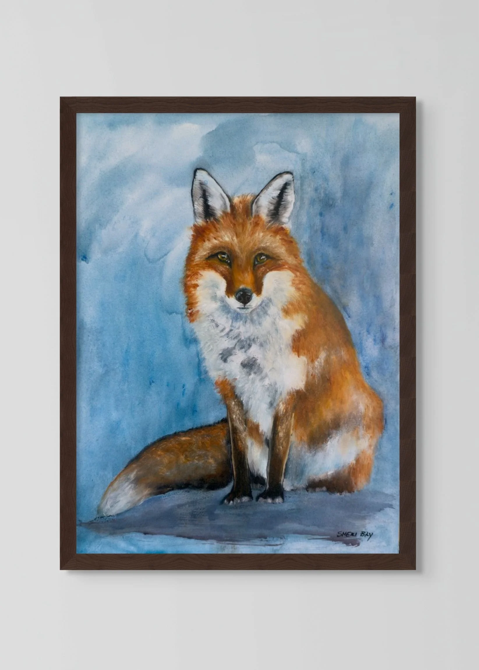 plain-custom (1).jpg