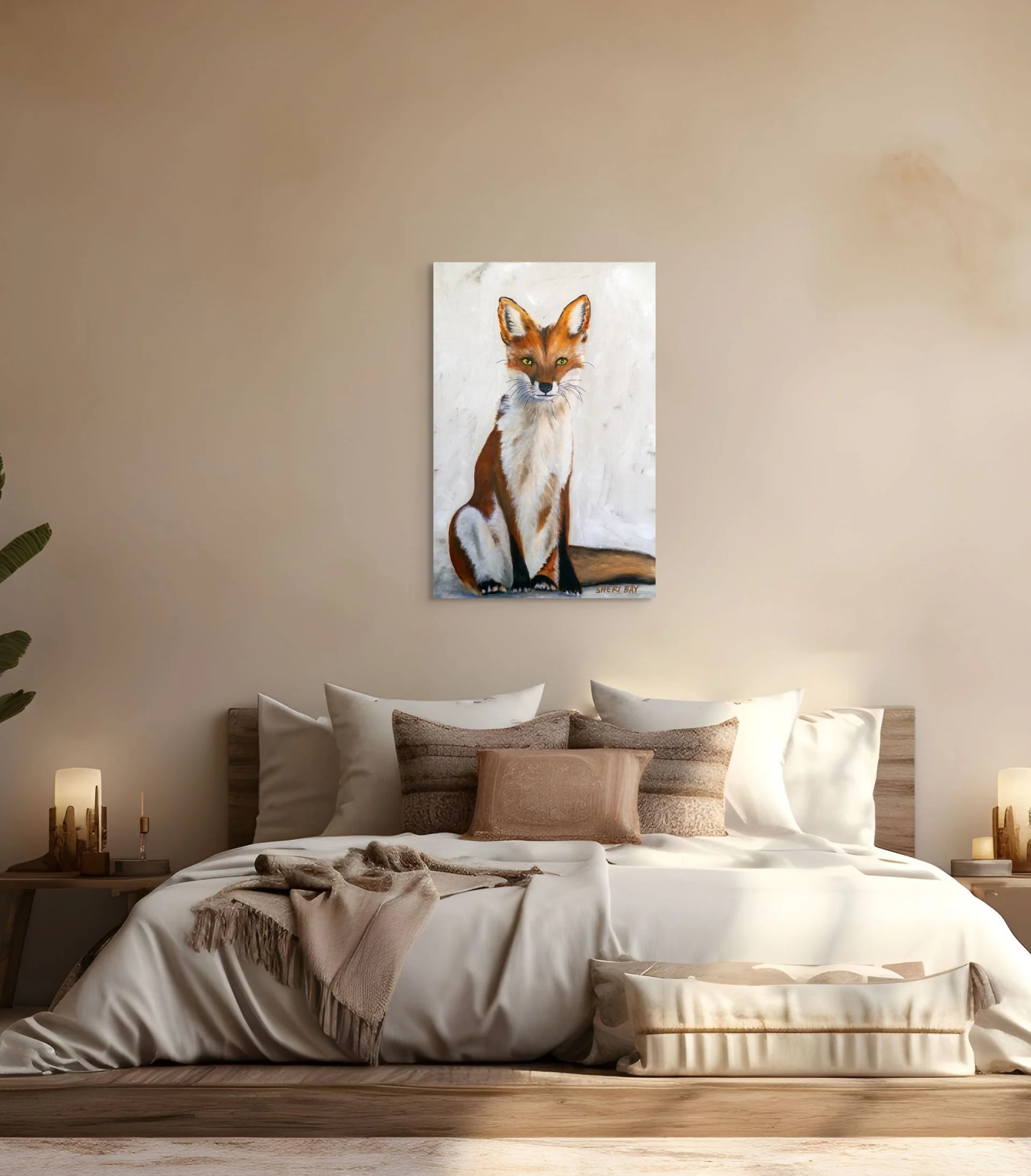 untitled design (1)-medium (1).jpg