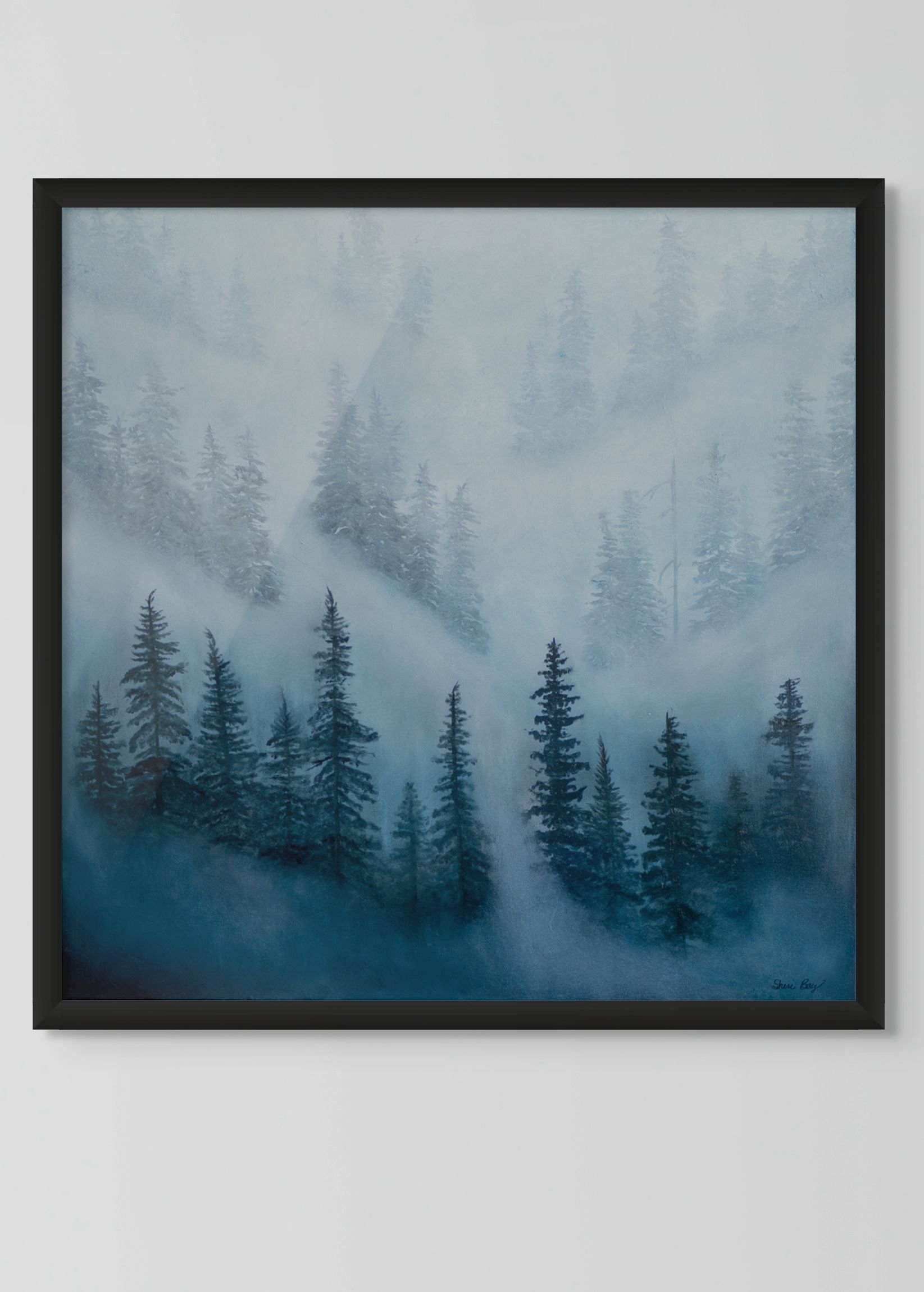 plain-custom (2).jpg