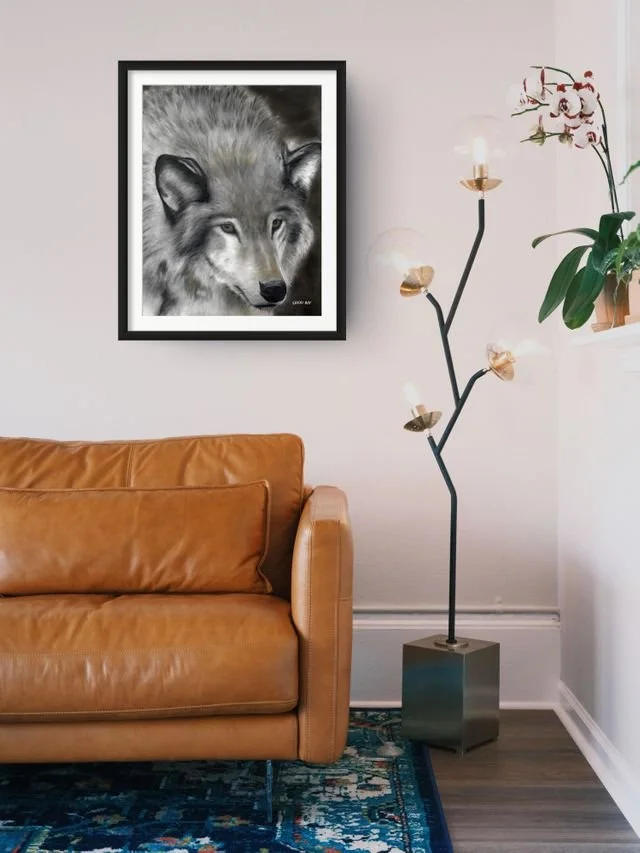 wolf-small (7).jpg