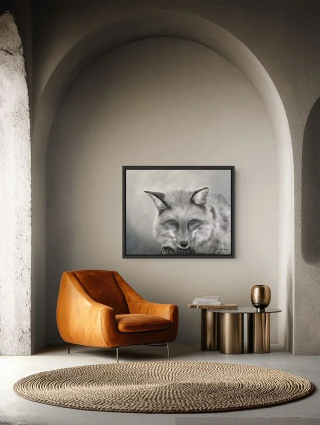 fox-small.jpg