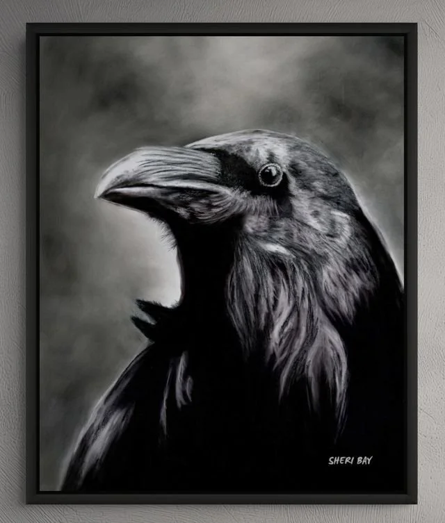 ravenfinal-small (1).jpg