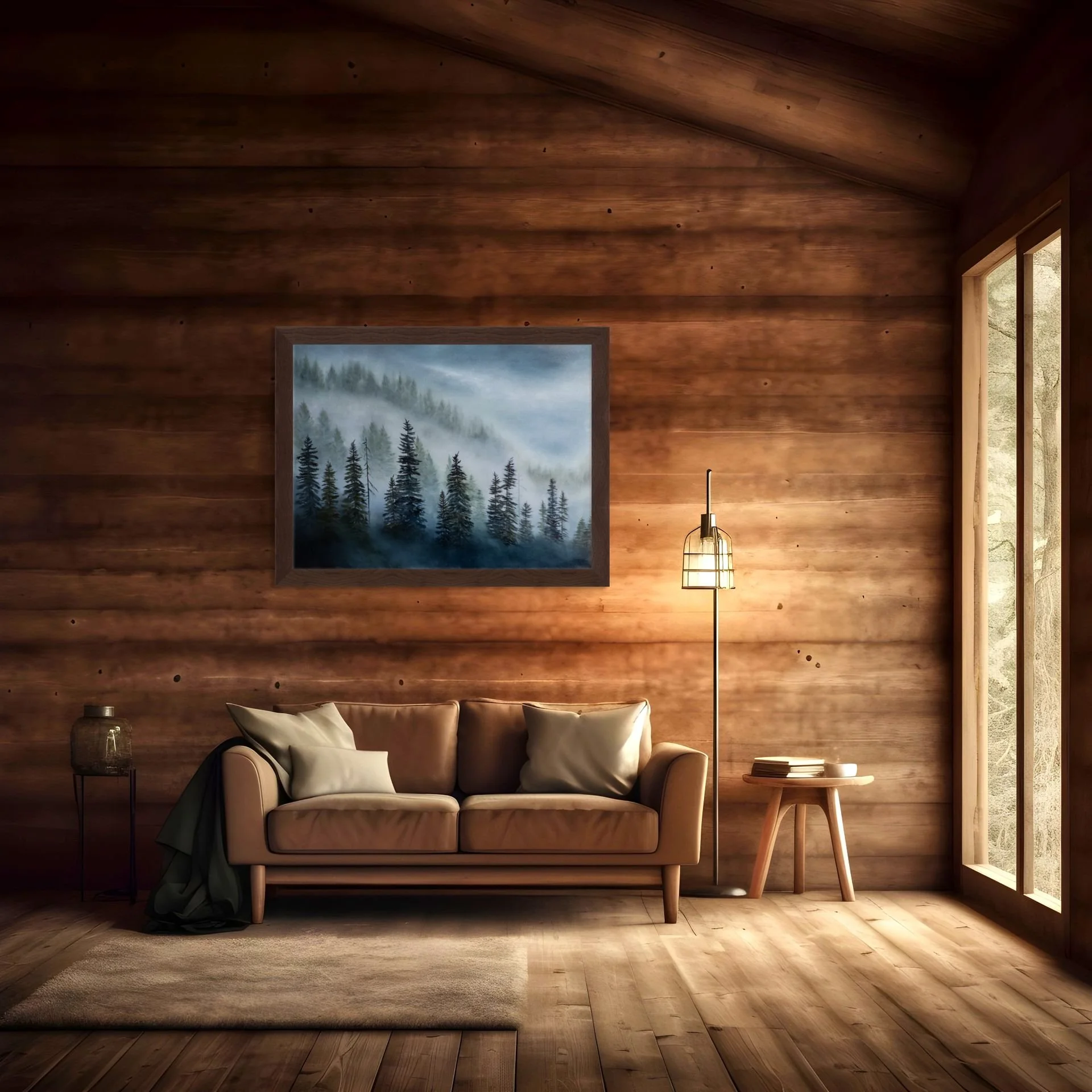 moodyforest-medium (1) copy.jpg