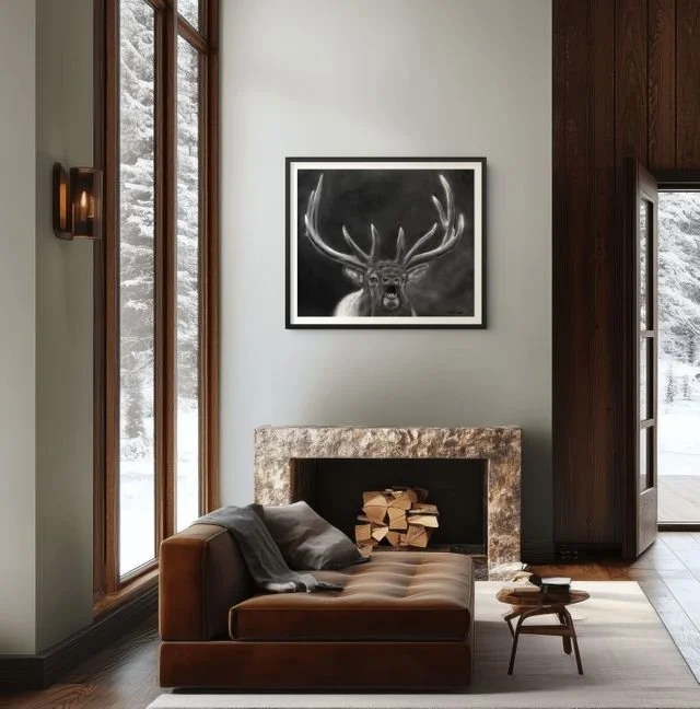 elk.web-small (3).jpg