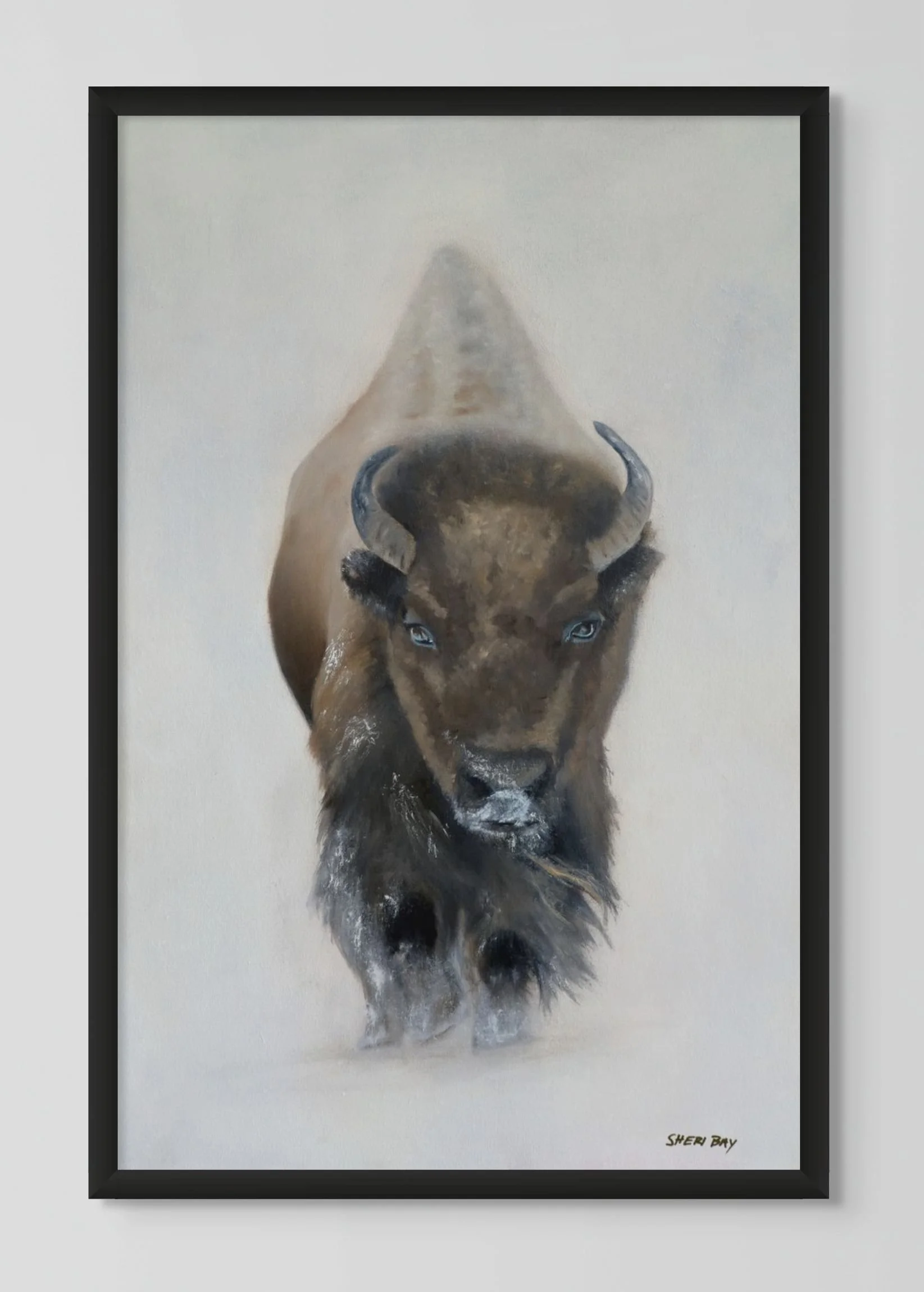 plain-custom (2) copy.jpg