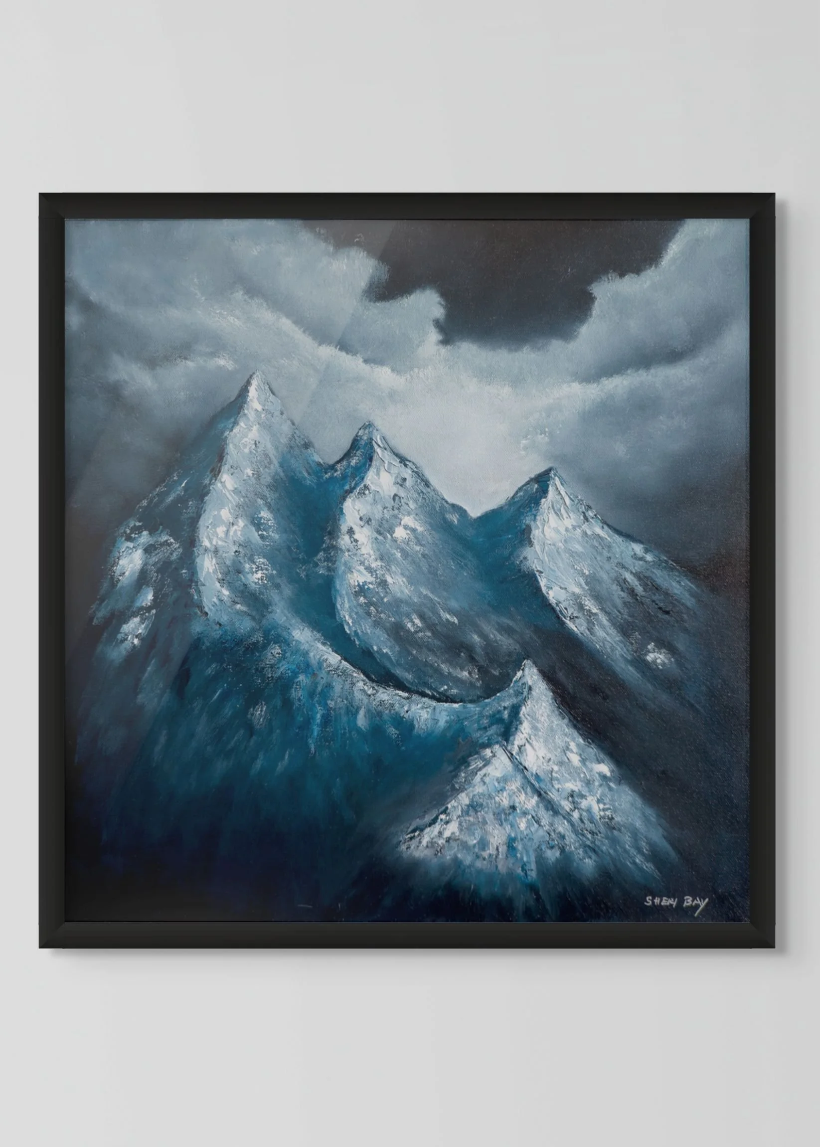 plain-custom (2).jpg