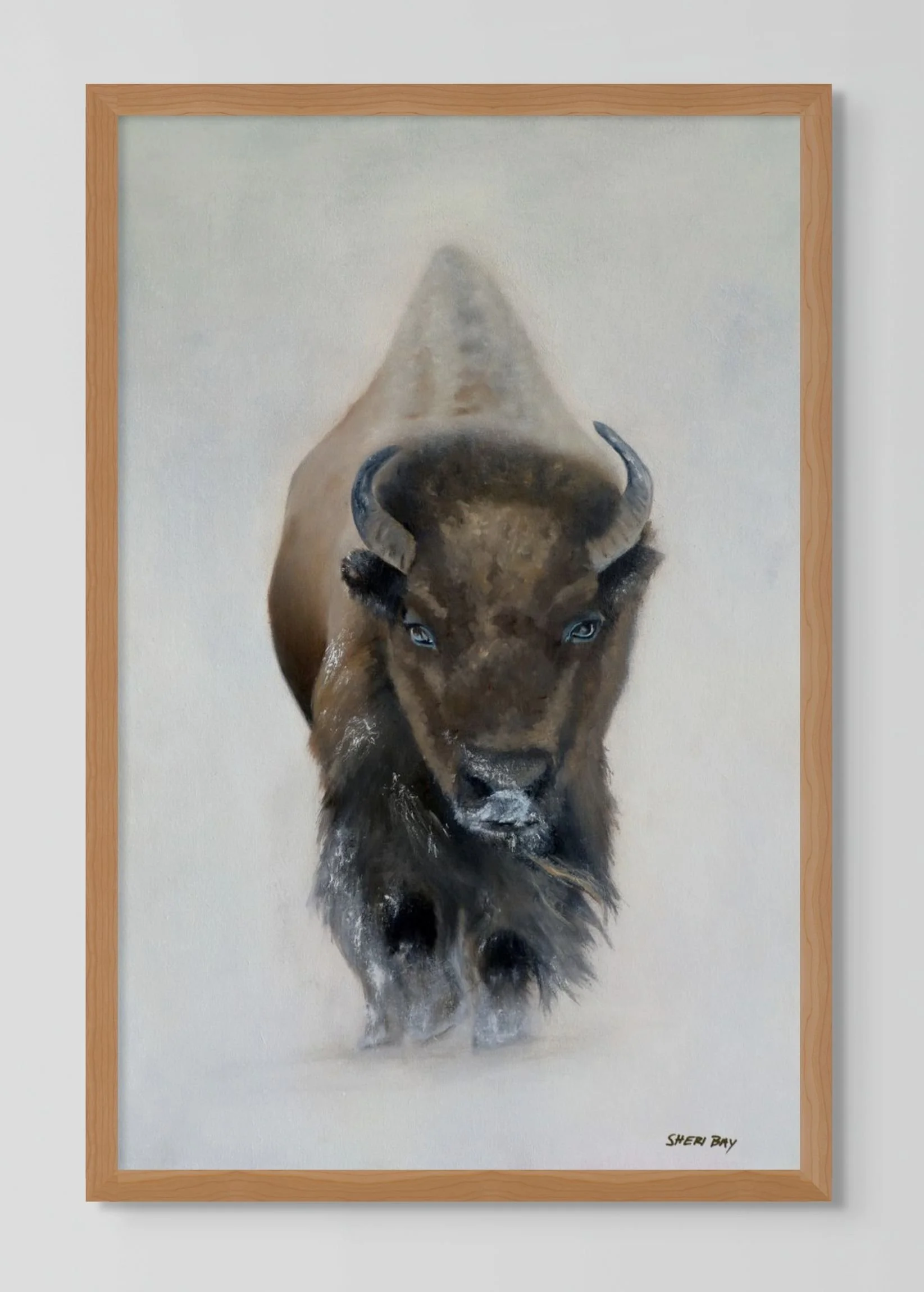 plain-custom (1) copy.jpg