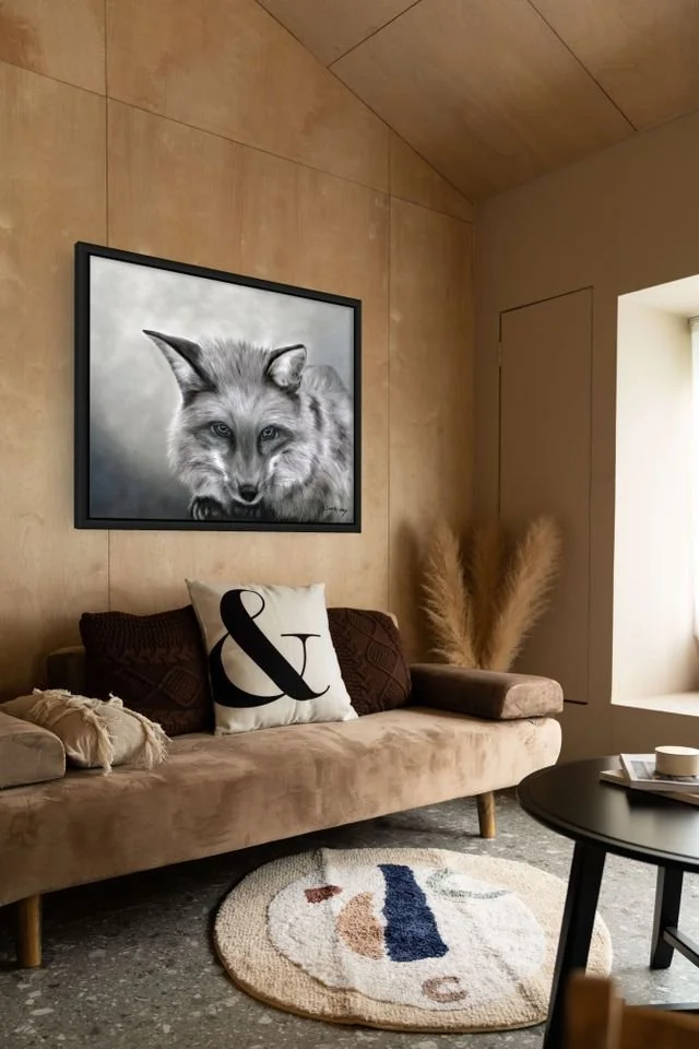 fox-small (1).jpg