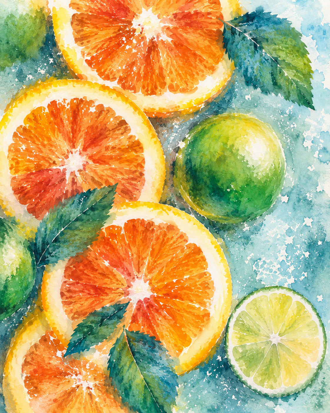 watercolor.citrus.png