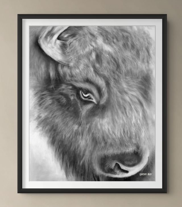 bison-small (3).jpg