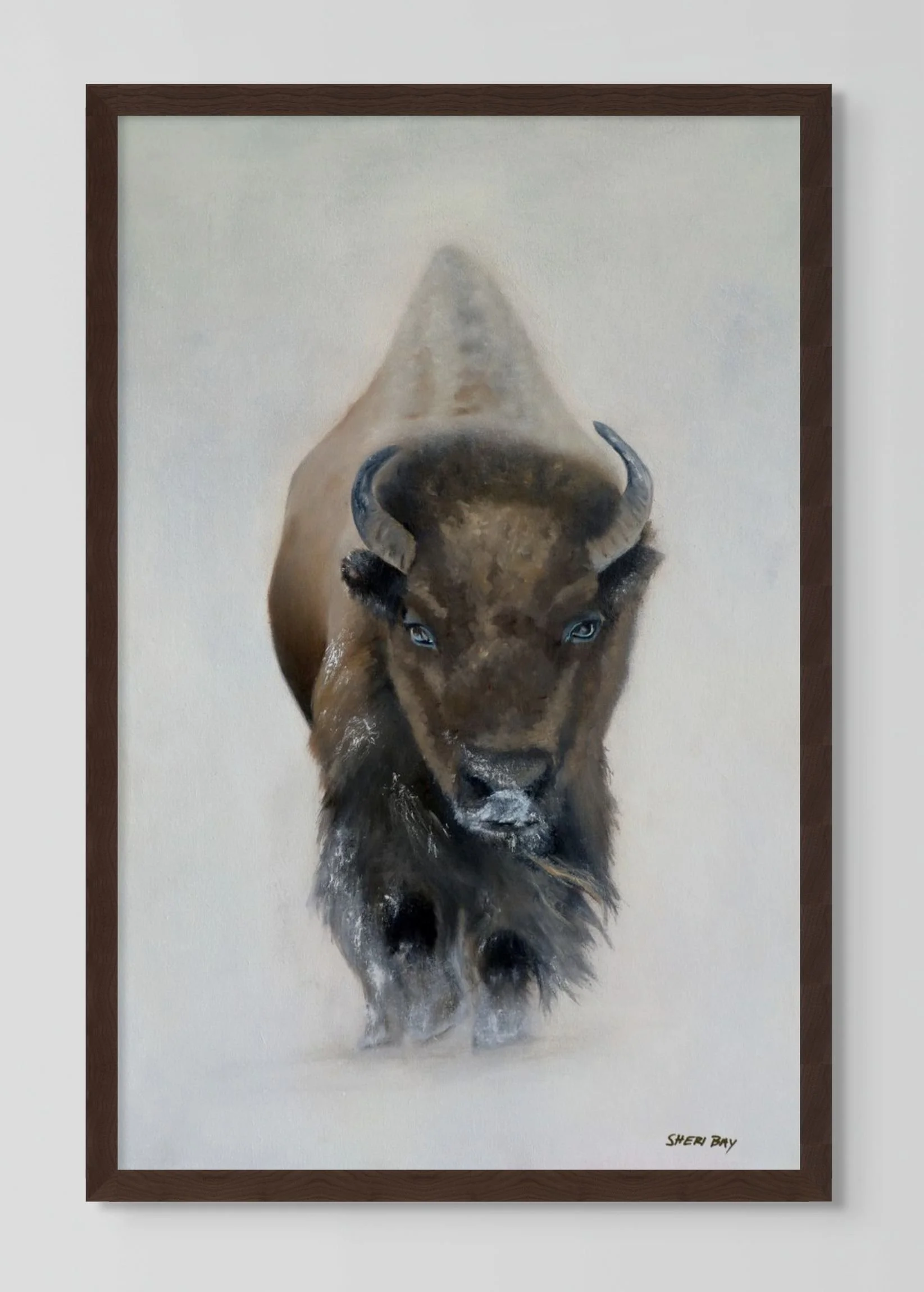 plain-custom (3) copy.jpg