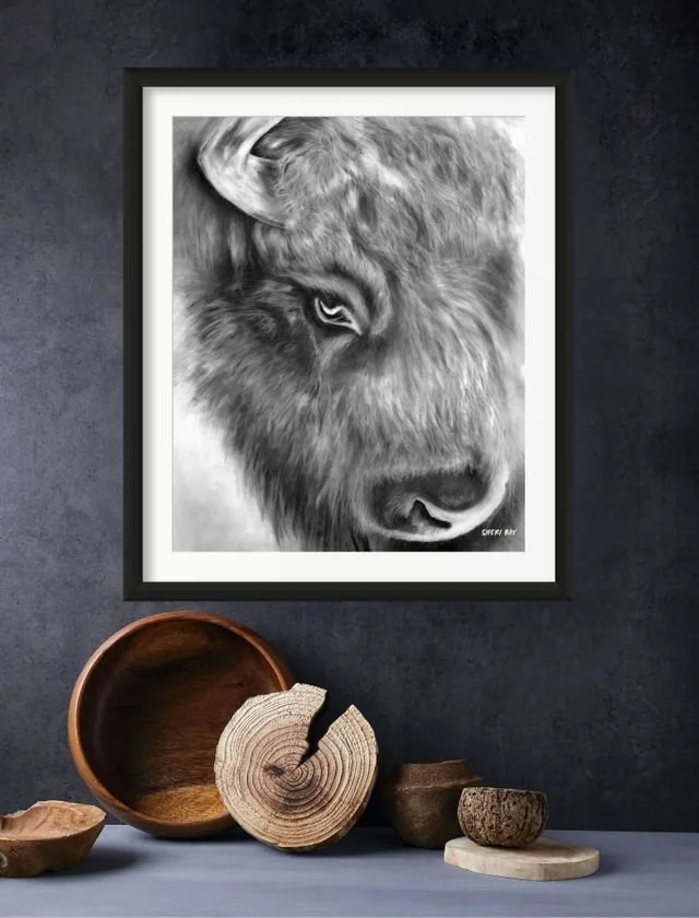 bison-small.jpg