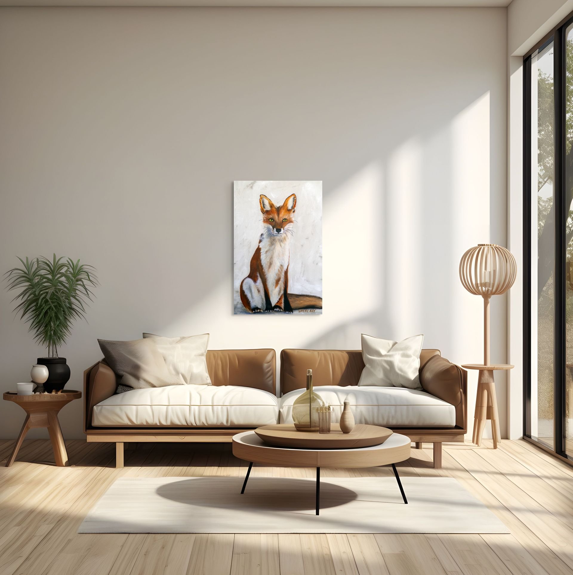 untitled design (1)-medium (2).jpg