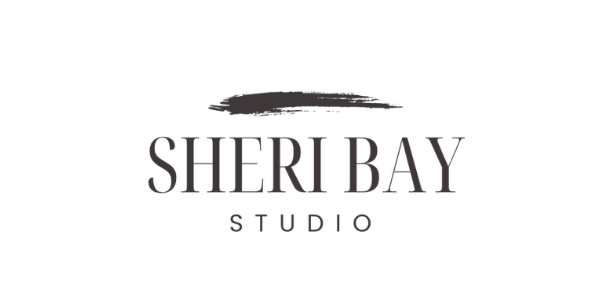 Sheri Bay Studio