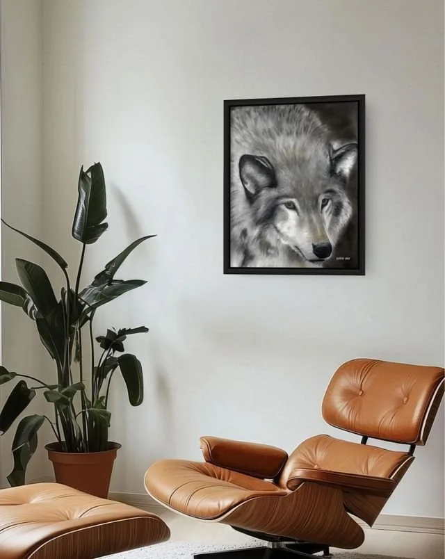wolf-small.jpg