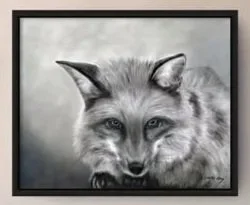 fox-small+%283%29.jpg
