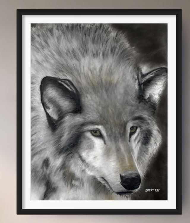 wolf-small (5).jpg