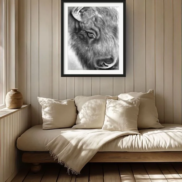 bison-small (1).jpg