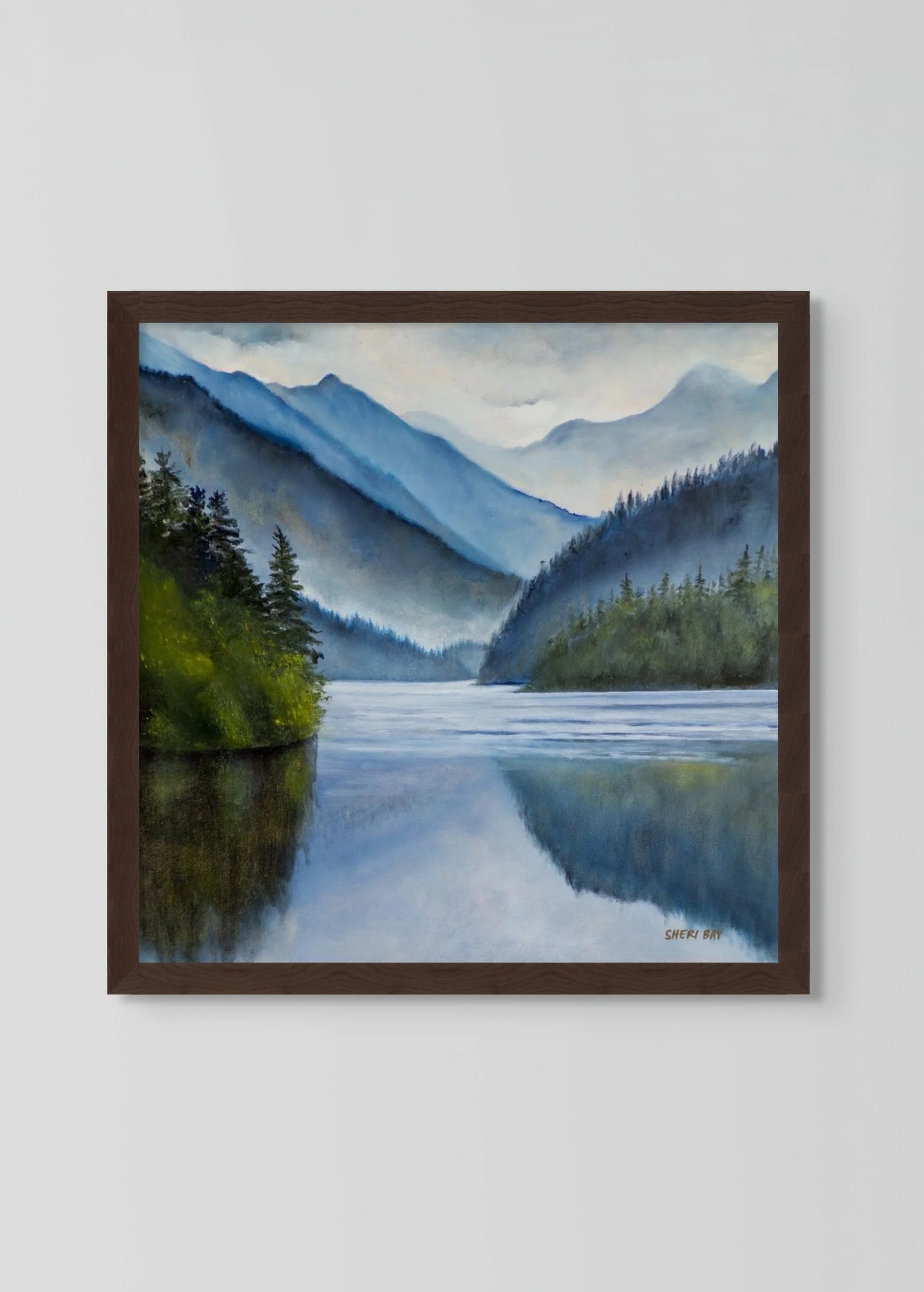 plain-medium (3).jpg