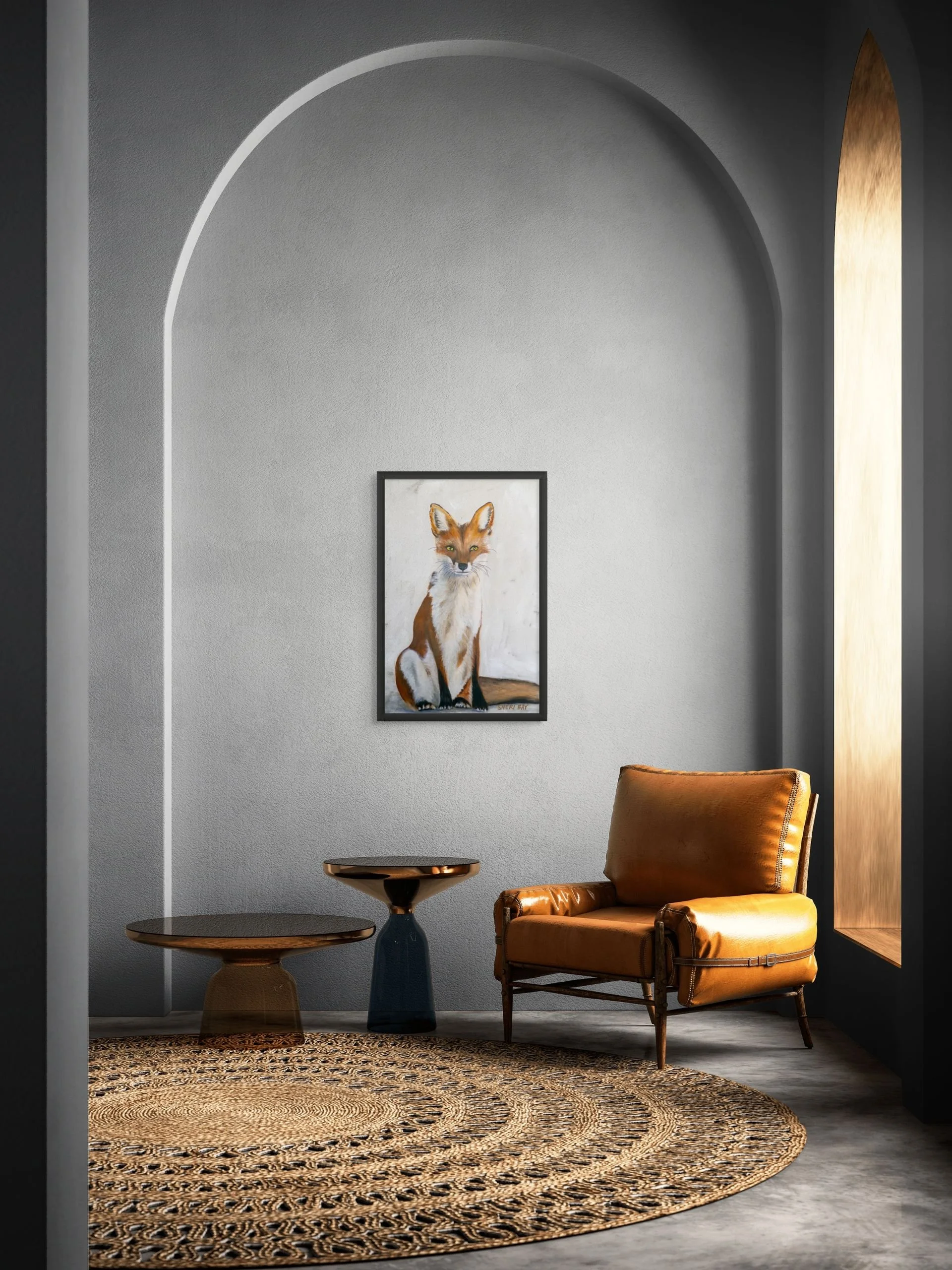 untitled design (1)-medium (3).jpg