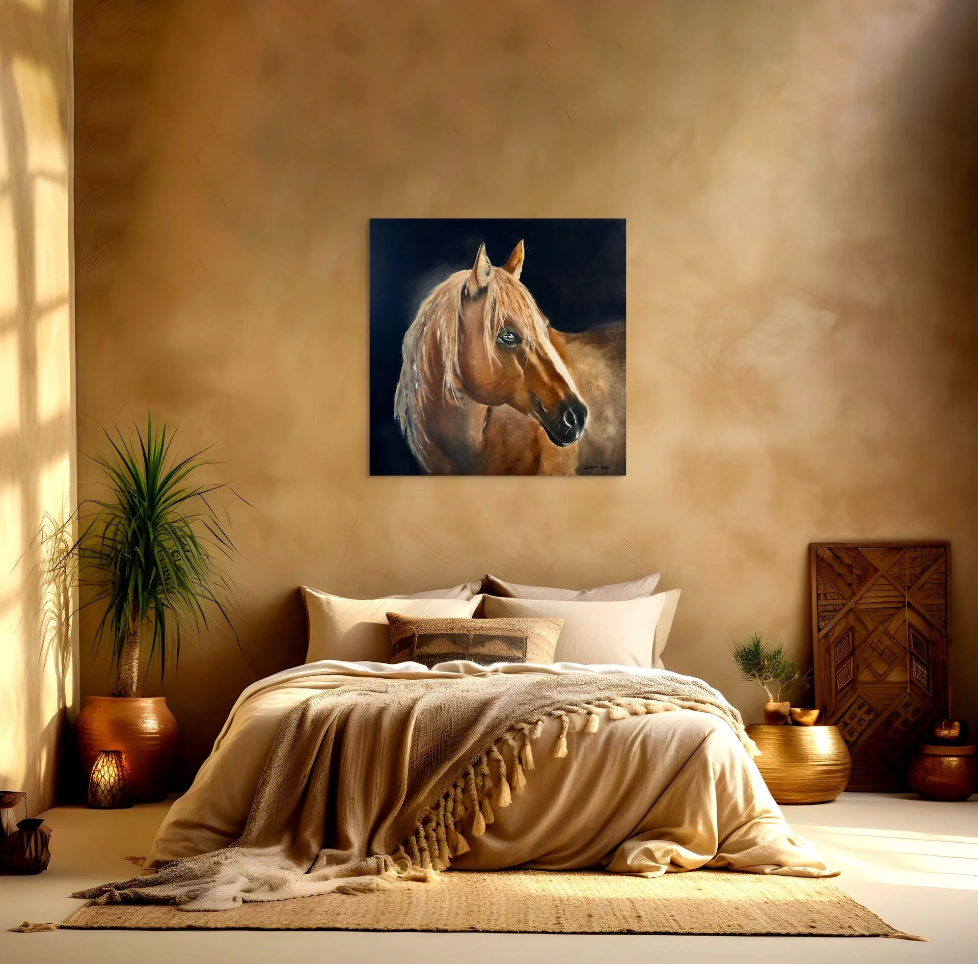 img_5992-medium (2).jpg