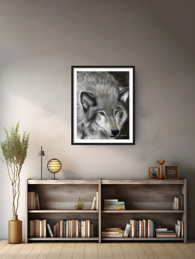 wolf-small (4).jpg