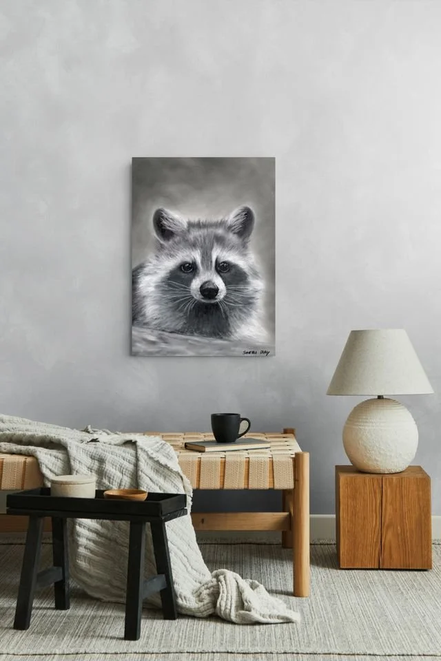 raccoon-small.jpg