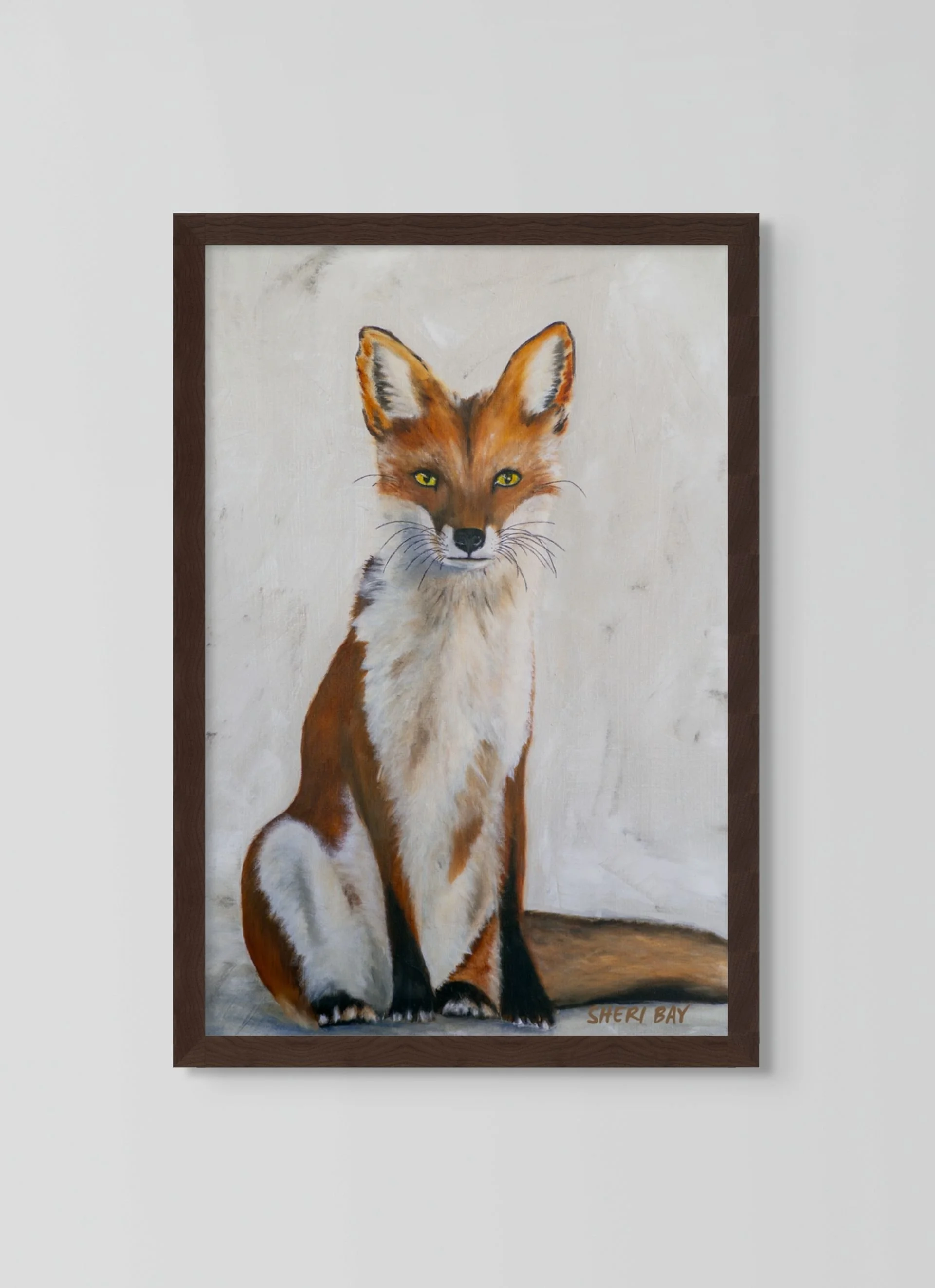 plain-medium (3).jpg