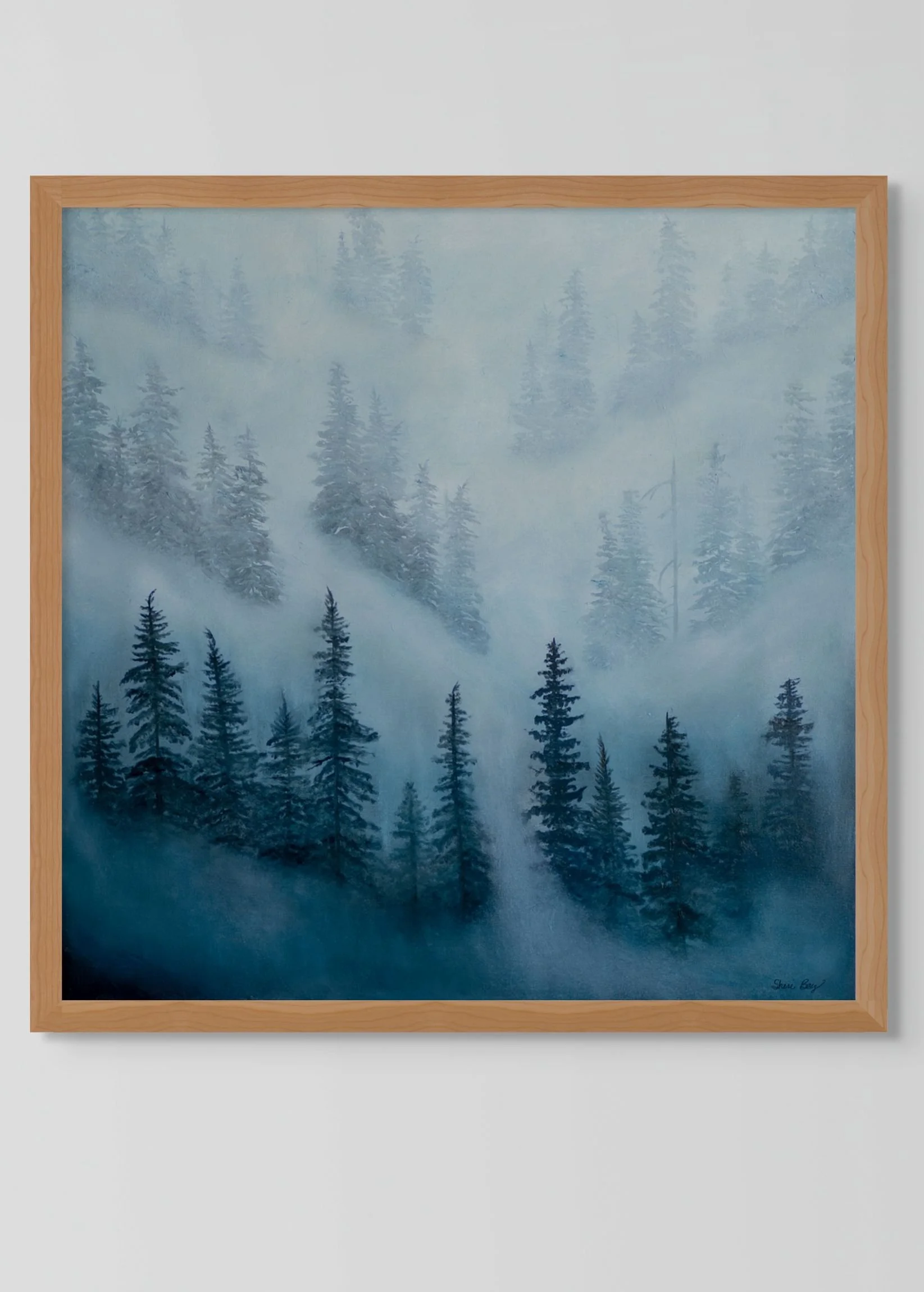 plain-custom (1).jpg