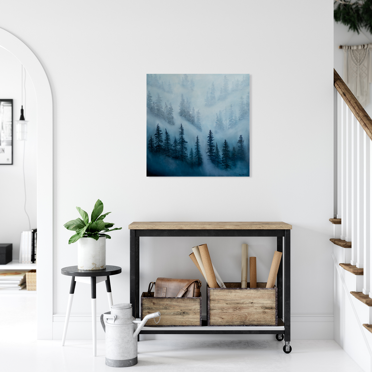 2594900-36x36 (1).jpg