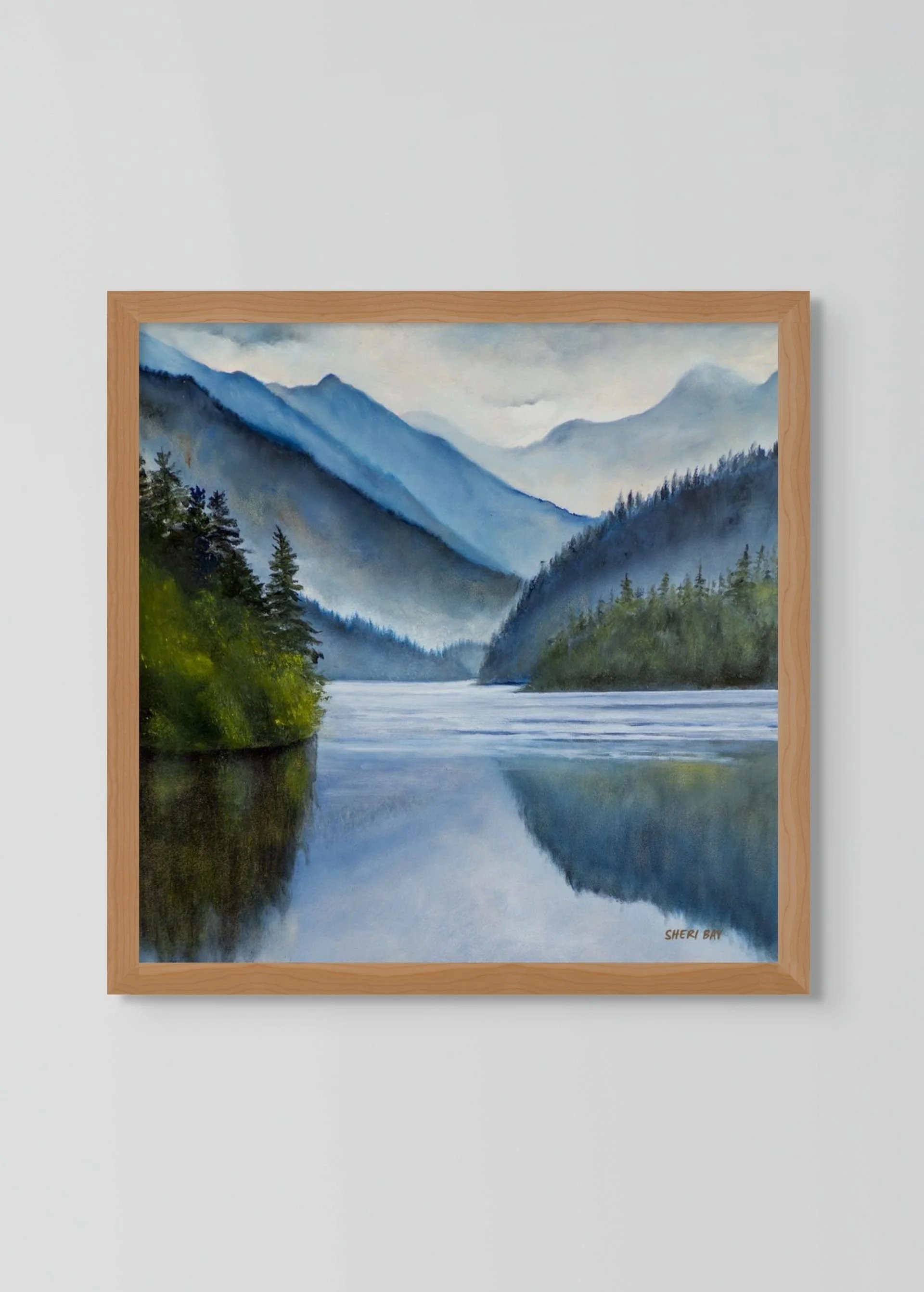 plain-medium (2).jpg