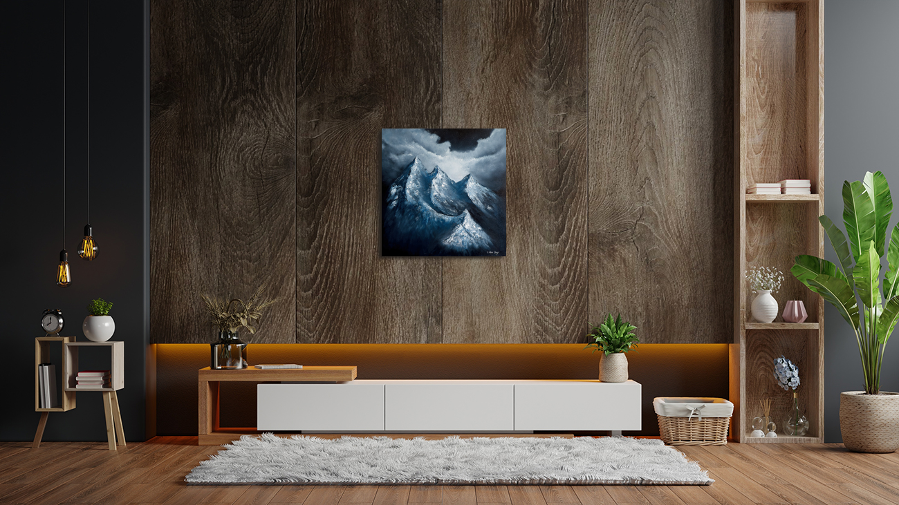 2594932-36x37 (2).jpg