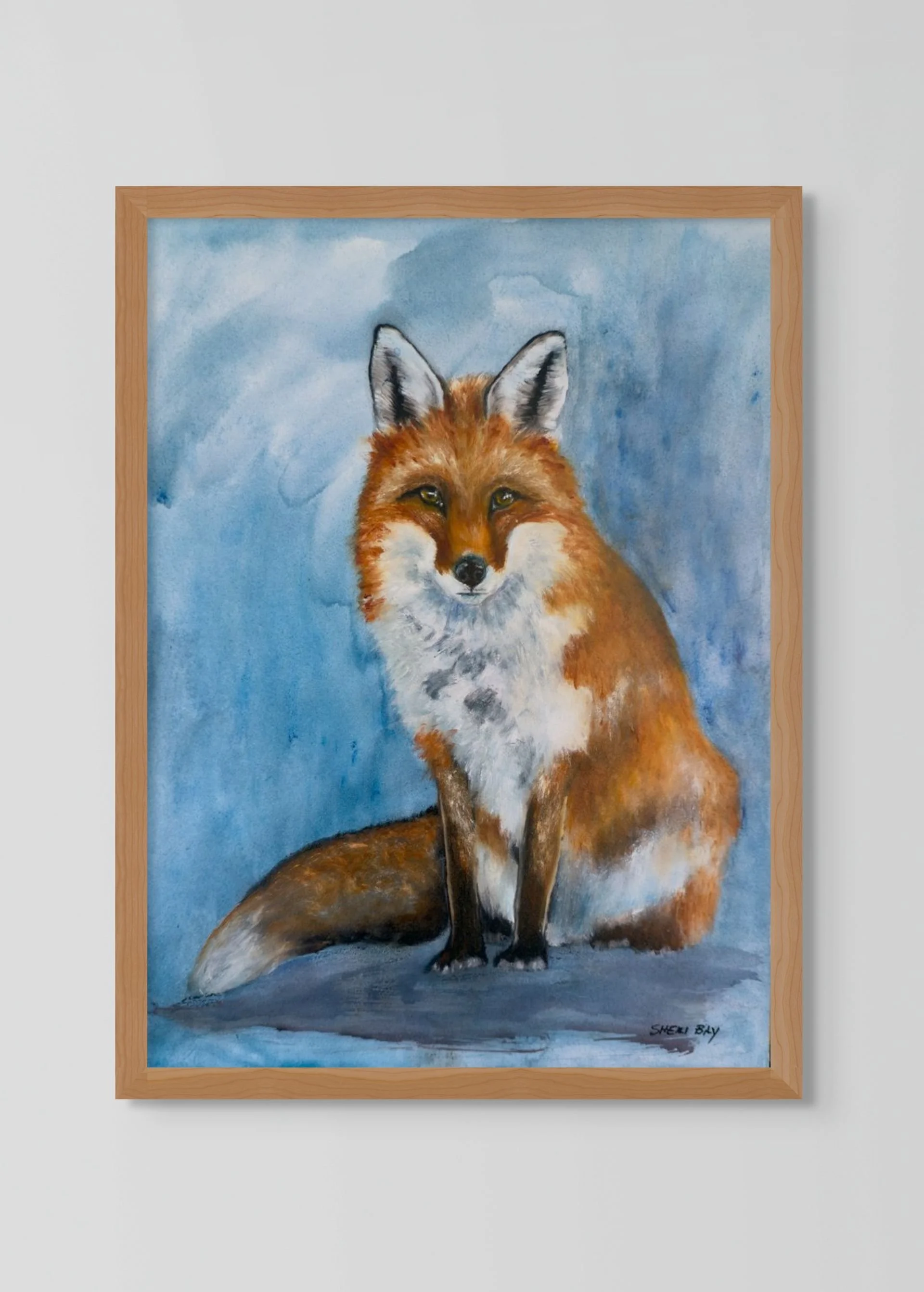 plain-medium (1).jpg