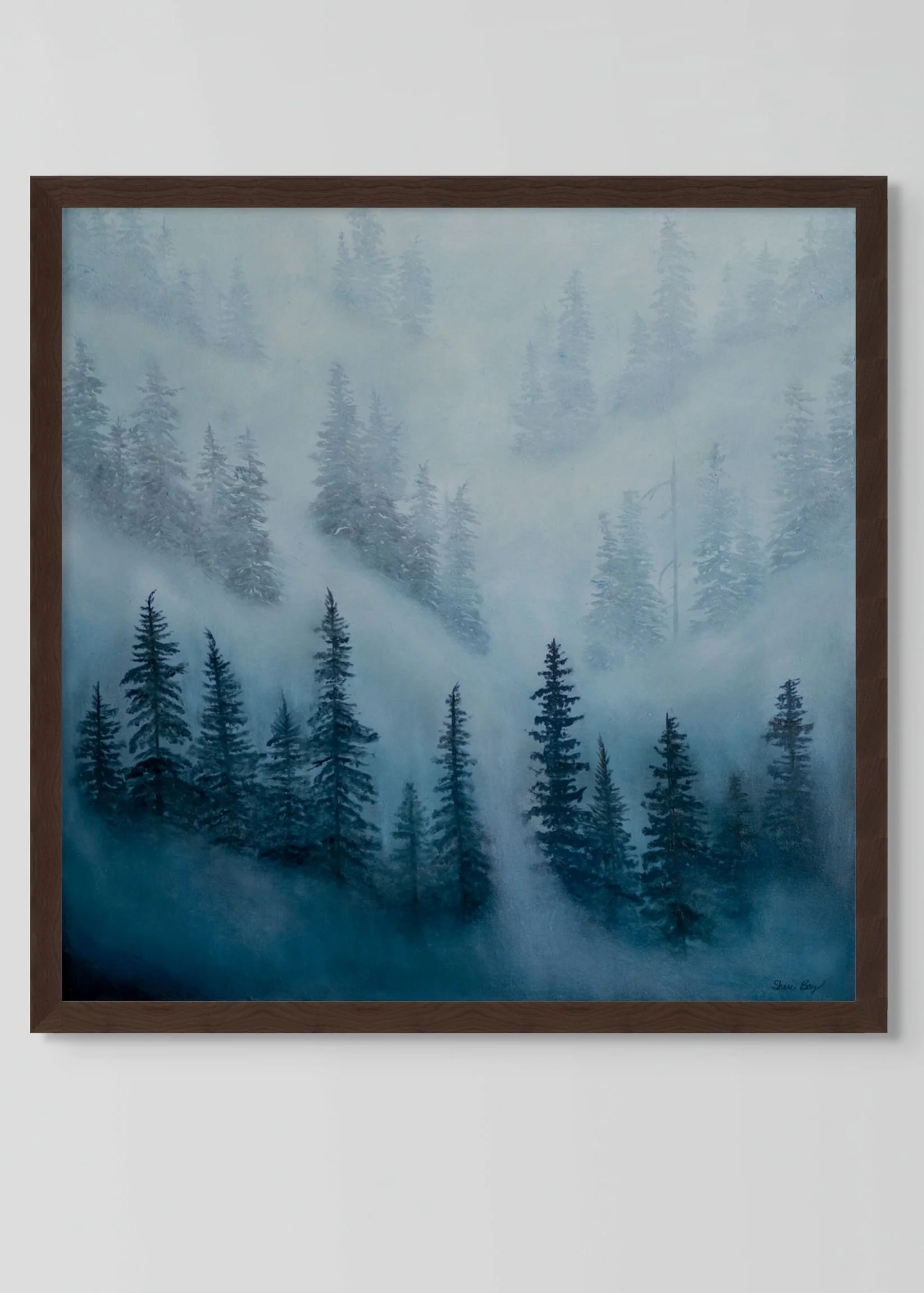 plain-custom (3).jpg