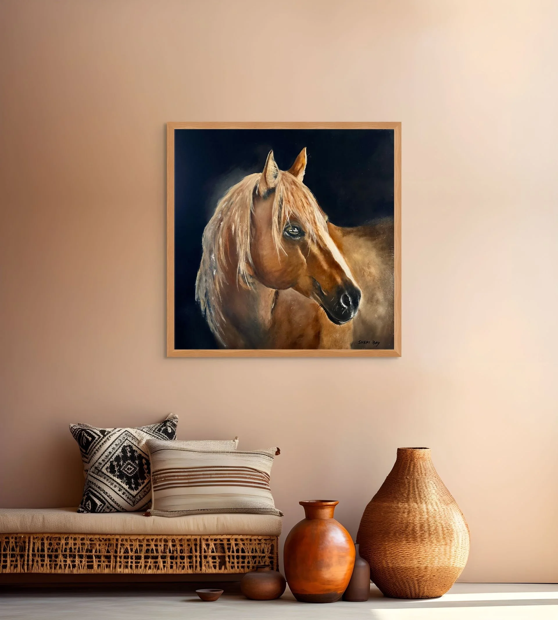 img_5992-medium (1).jpg