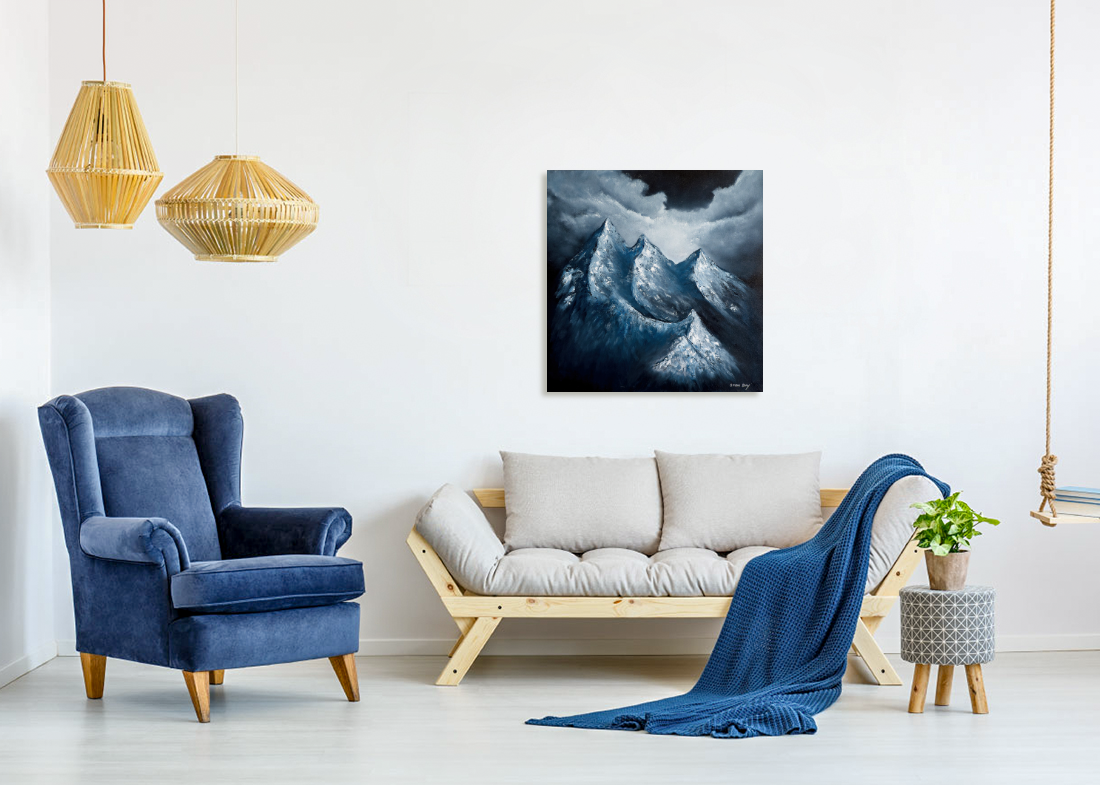 2594932-36x37 (1).jpg