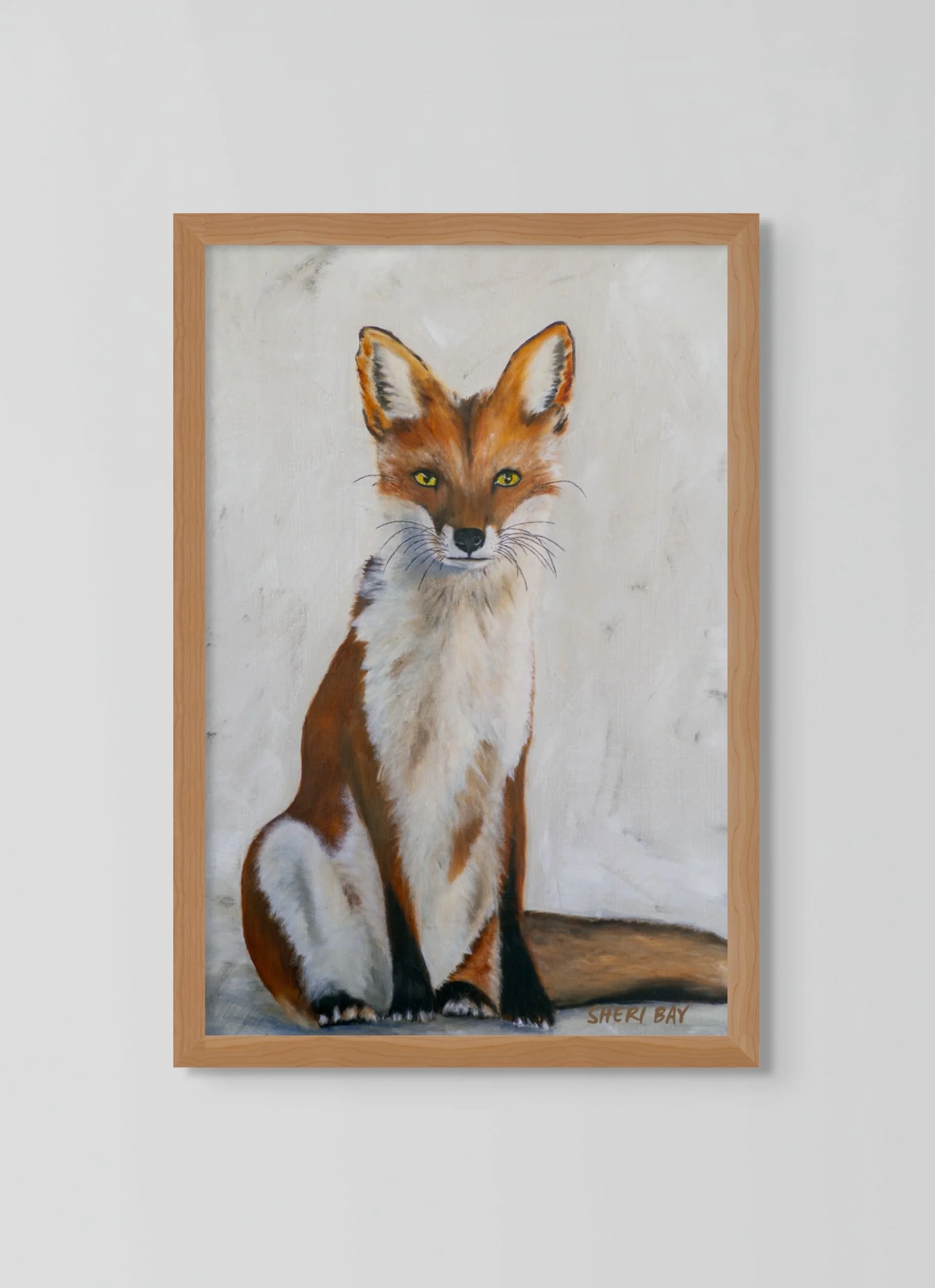 plain-medium (2).jpg